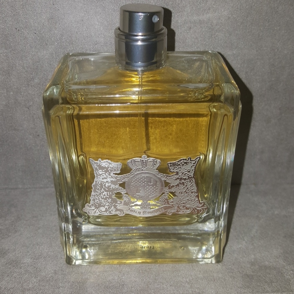Juicy Couture